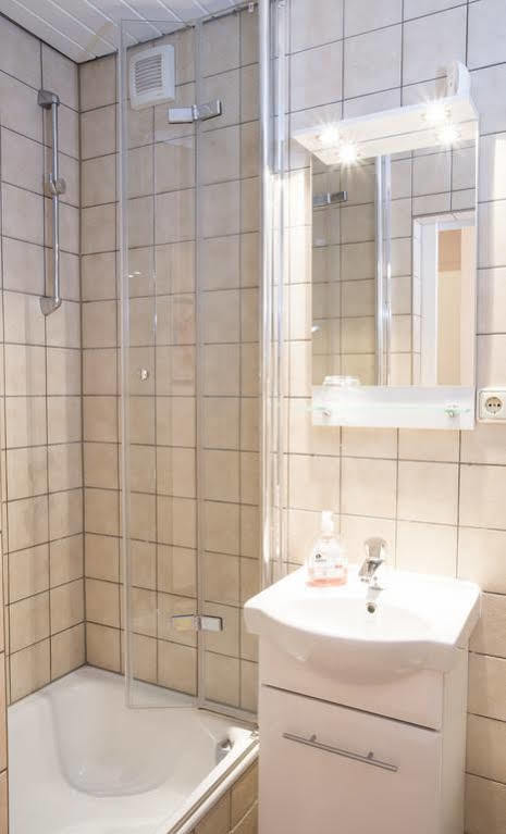 Winhart Hotel Munich